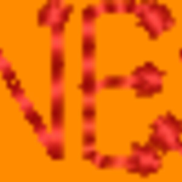 NA345 Thumbnail