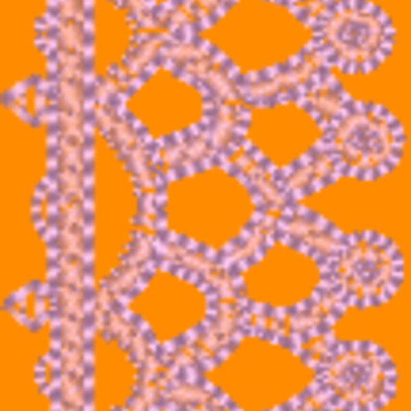 NY671 Thumbnail