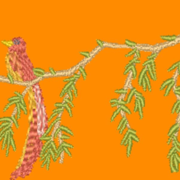 FP327 Thumbnail
