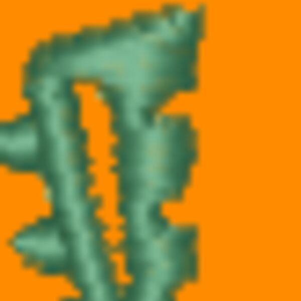 FA513 Thumbnail