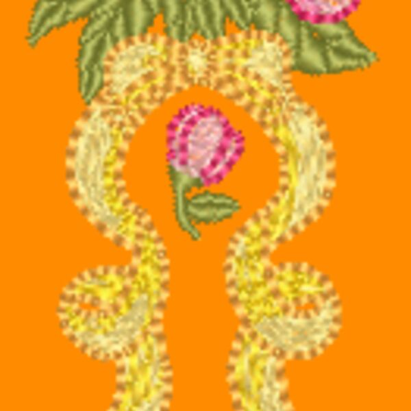 FP626 Thumbnail