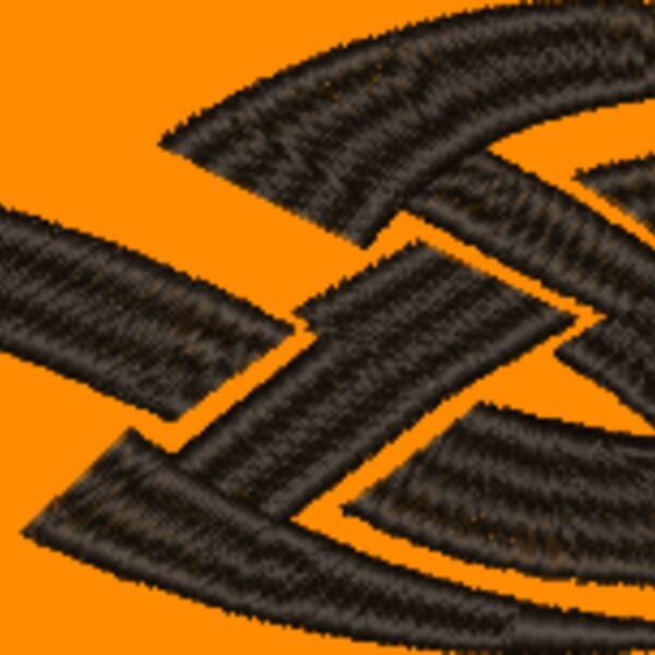 NZ954 Thumbnail