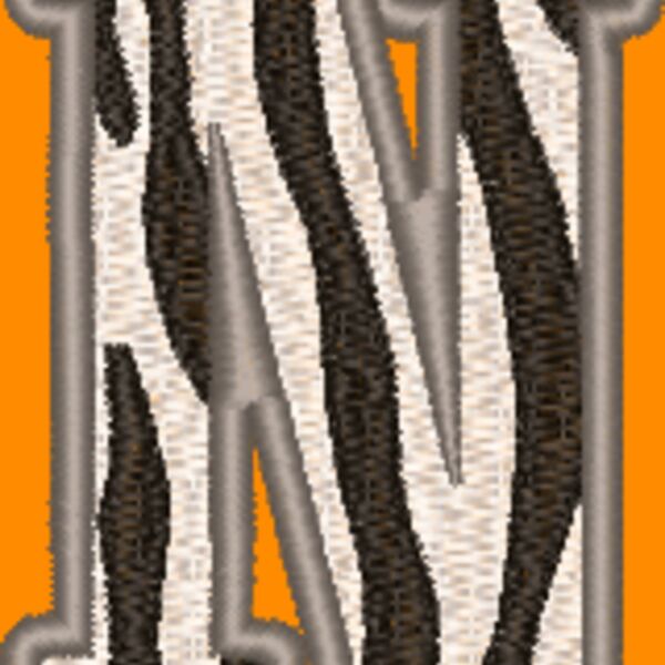 Wo467 Thumbnail