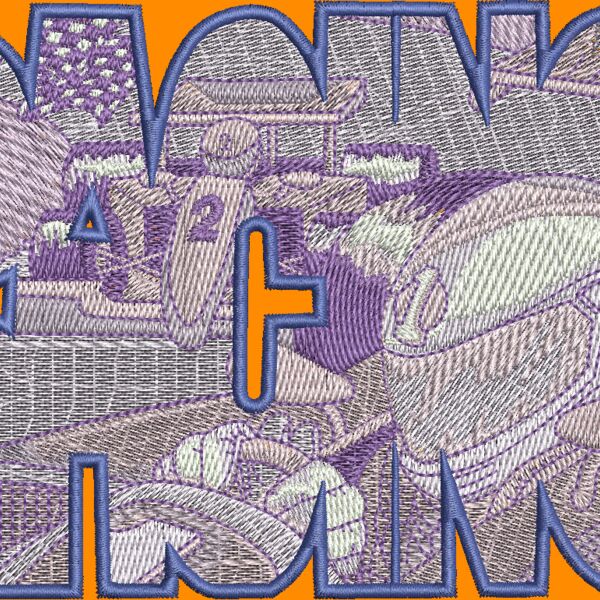 372241 Thumbnail