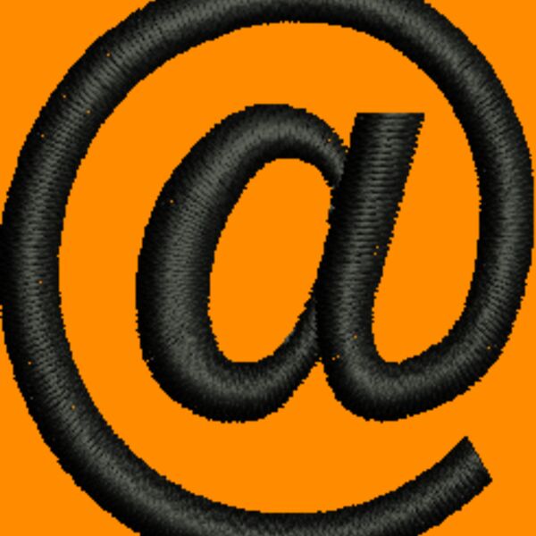 350303 Thumbnail