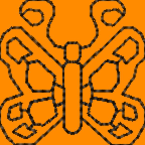 Nx456 Thumbnail