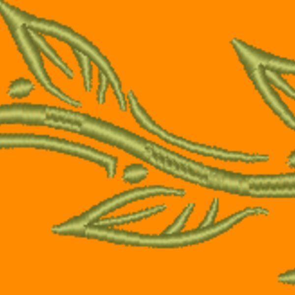 NZ942 Thumbnail