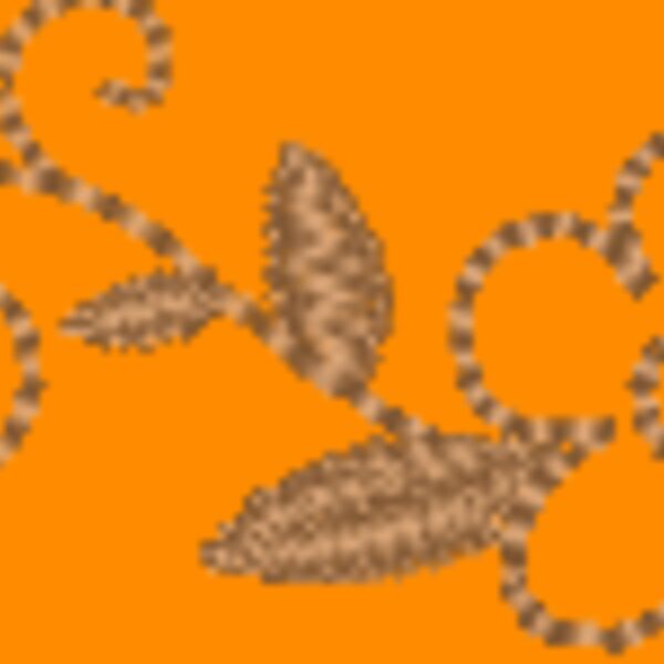 FA982 Thumbnail