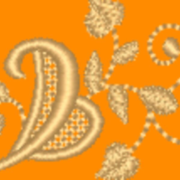 FP722 Thumbnail
