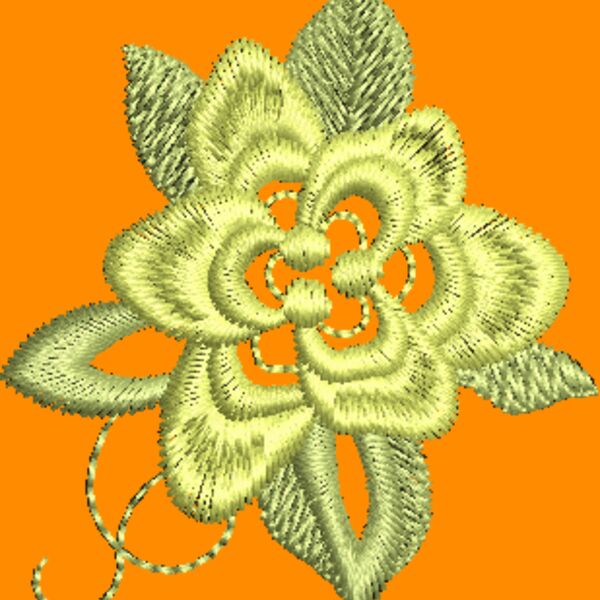 FP516 Thumbnail