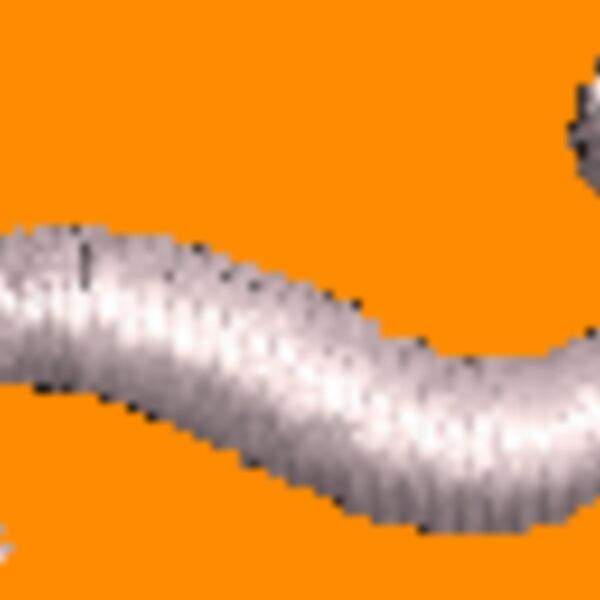 FA533 Thumbnail