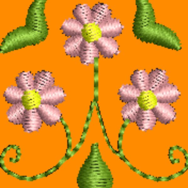 NA414 Thumbnail