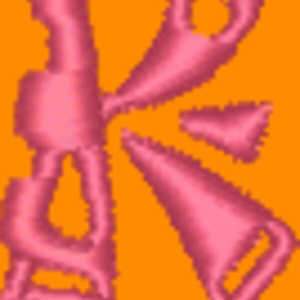 FA485 Thumbnail