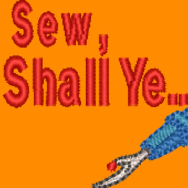NY569 Thumbnail