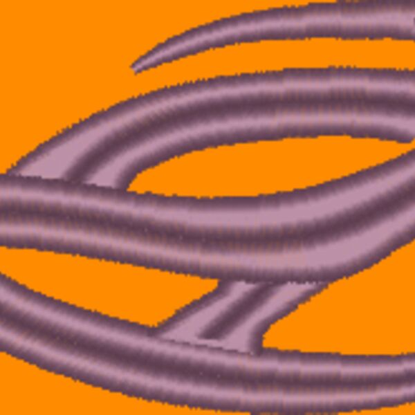 NZ959 Thumbnail
