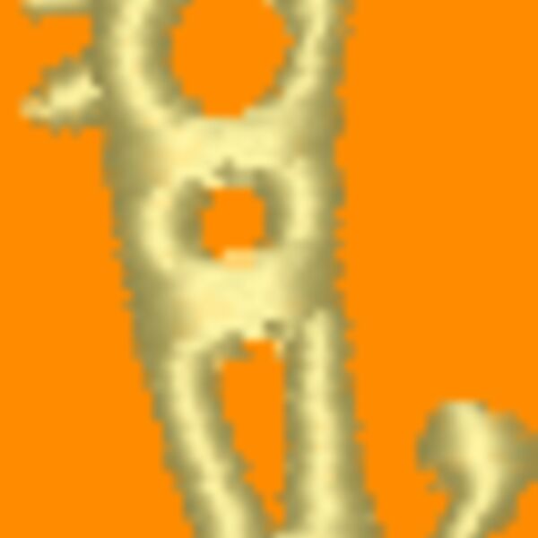 FA516 Thumbnail