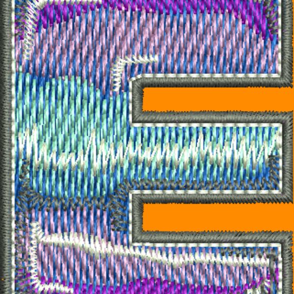 NX276 Thumbnail