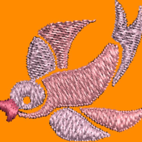NA384 Thumbnail