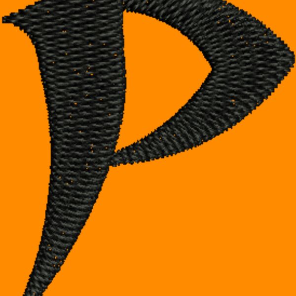 372604 Thumbnail