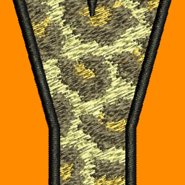 396406 Thumbnail