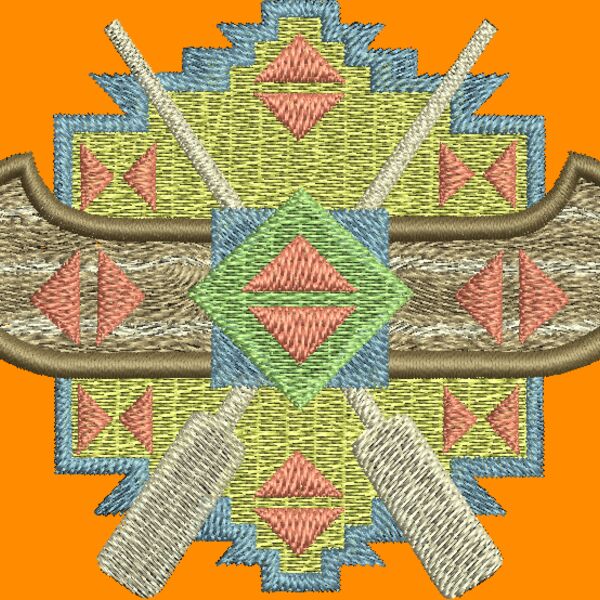 RC598 Thumbnail