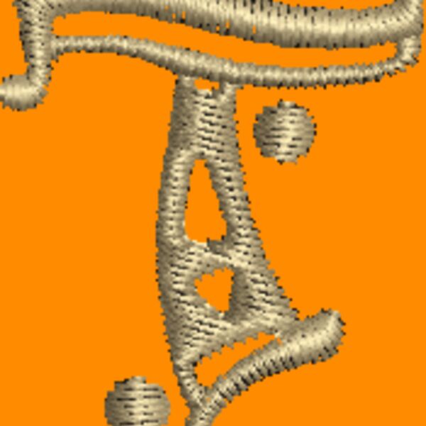 FA494 Thumbnail
