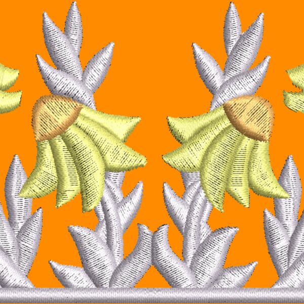 328930 Thumbnail