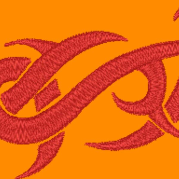NZ388 Thumbnail