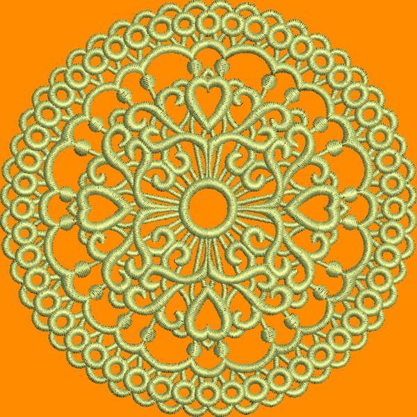 Nx964 Thumbnail
