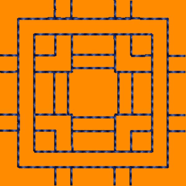 NZ483 Thumbnail