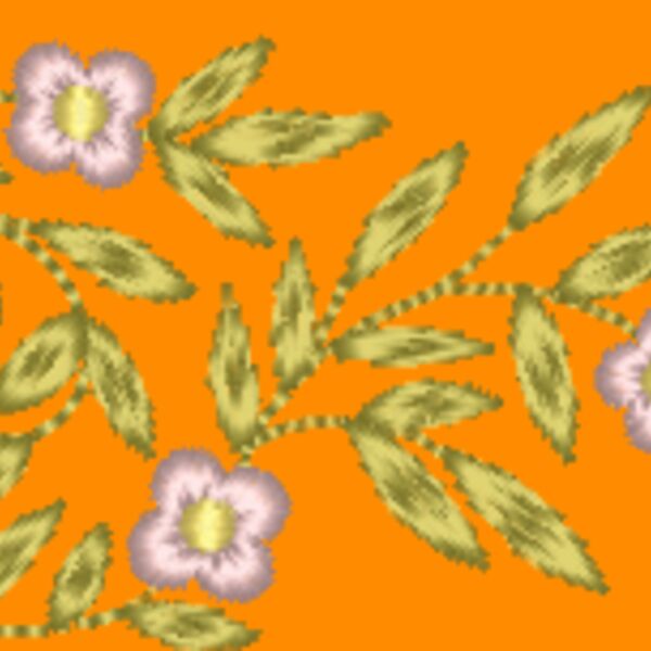 FP492 Thumbnail