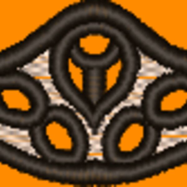 Nx982 Thumbnail