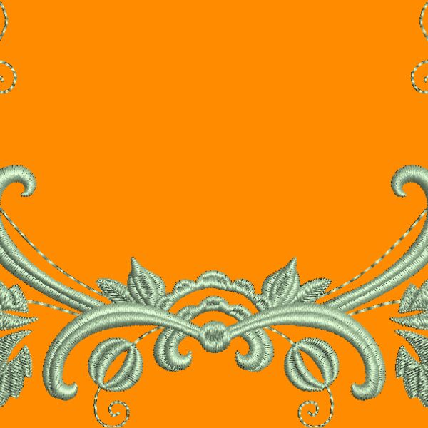 320970 Thumbnail