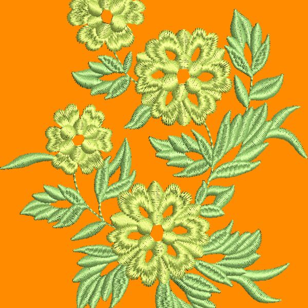 FP537 Thumbnail