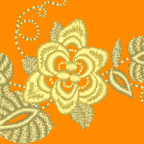 FP519 Thumbnail