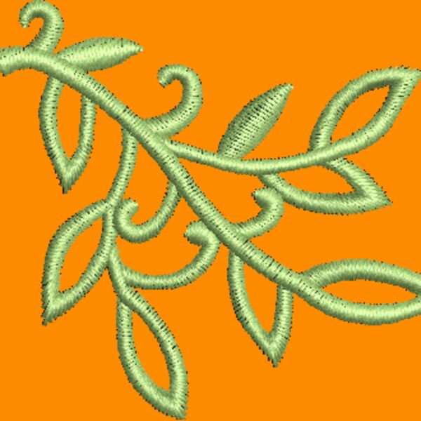 NZ354 Thumbnail