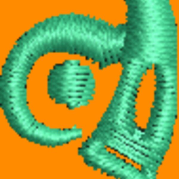 FA505 Thumbnail