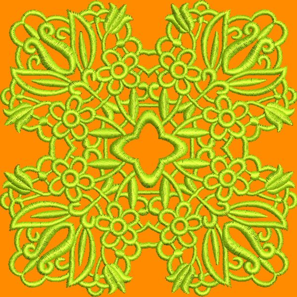 Nx965 Thumbnail