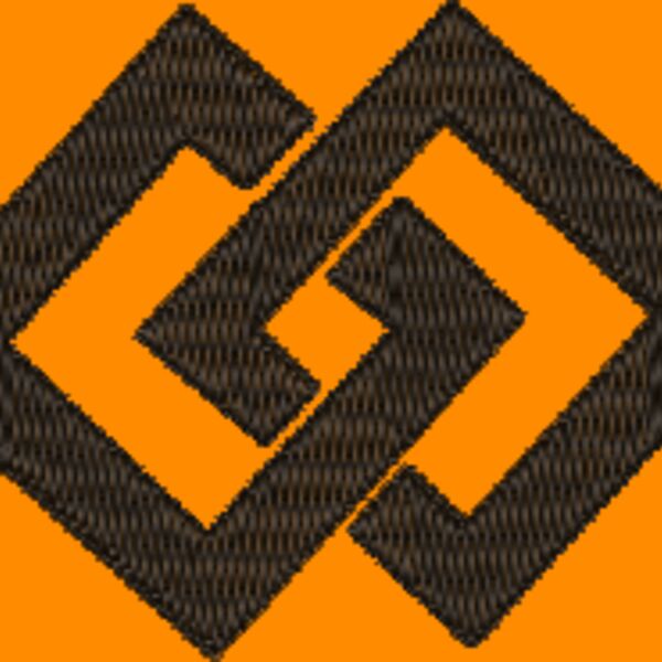 NZ539 Thumbnail