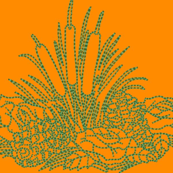 FP120 Thumbnail
