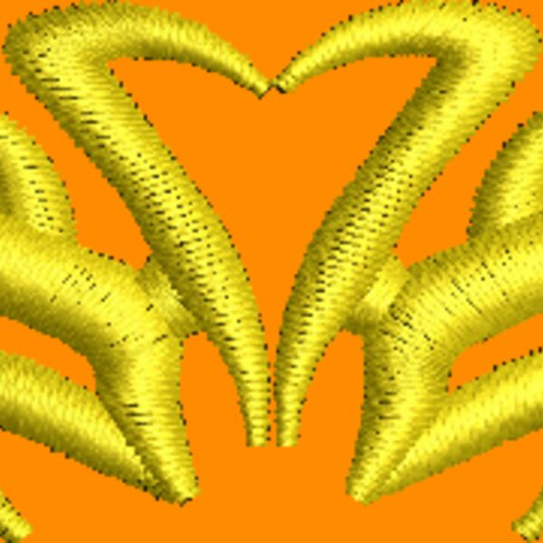 374050 Thumbnail