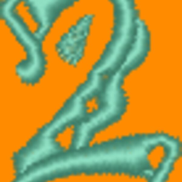 FA535 Thumbnail