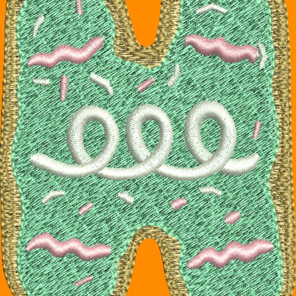 Nx994 Thumbnail