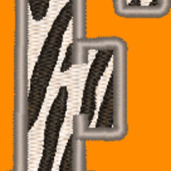 Wo459 Thumbnail