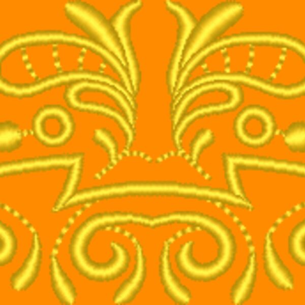 NZ826 Thumbnail