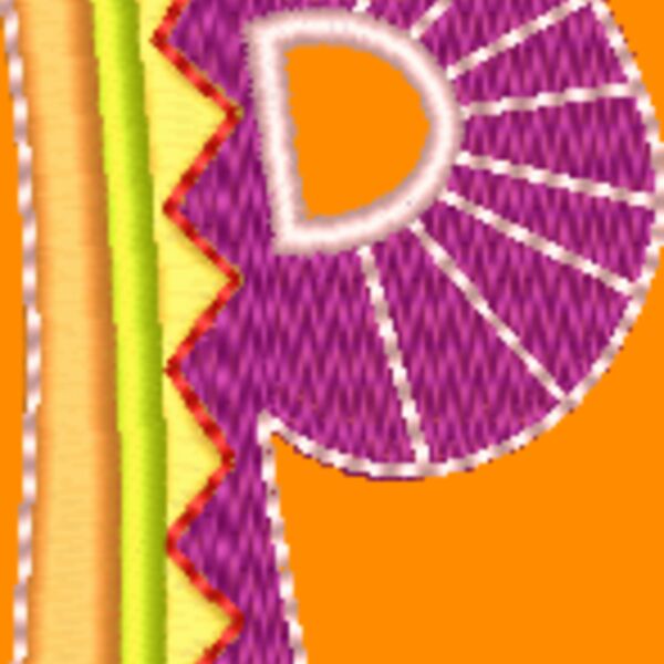 BD464 48 Thumbnail