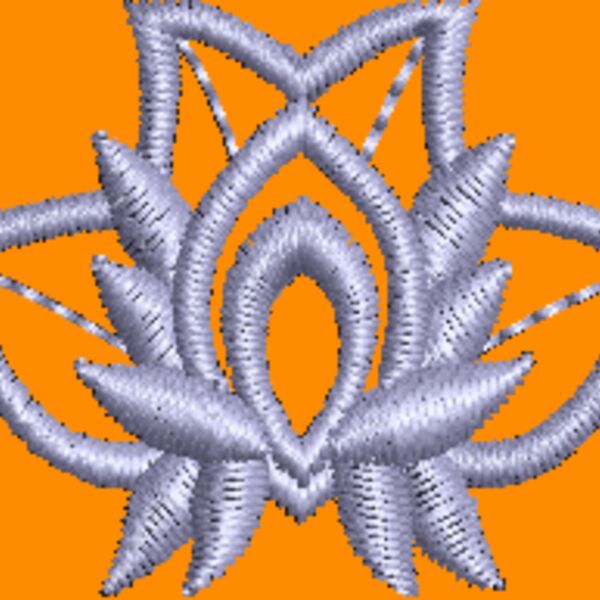 NZ833 Thumbnail