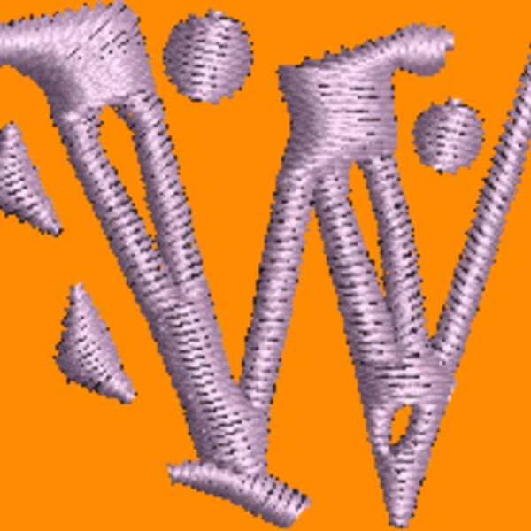 FA497 Thumbnail