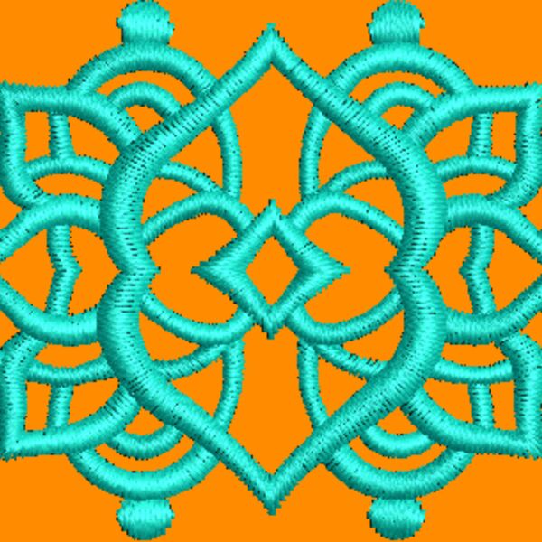 NZ338 Thumbnail