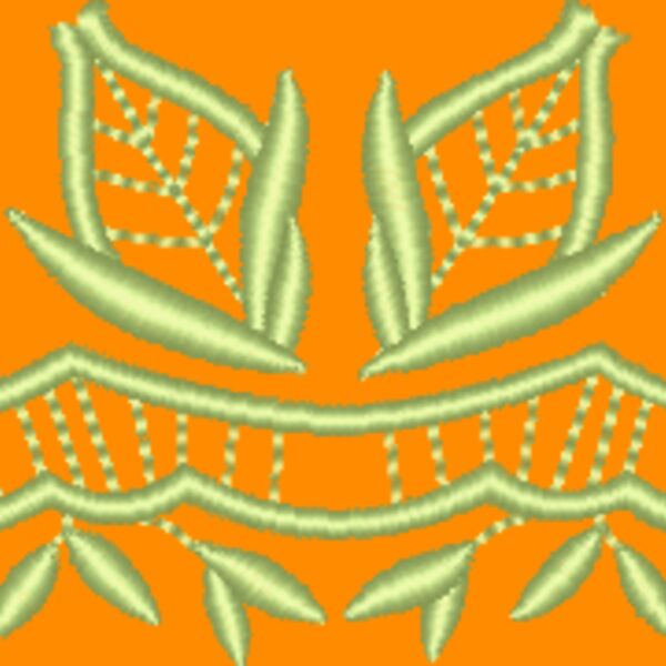 NZ822 Thumbnail